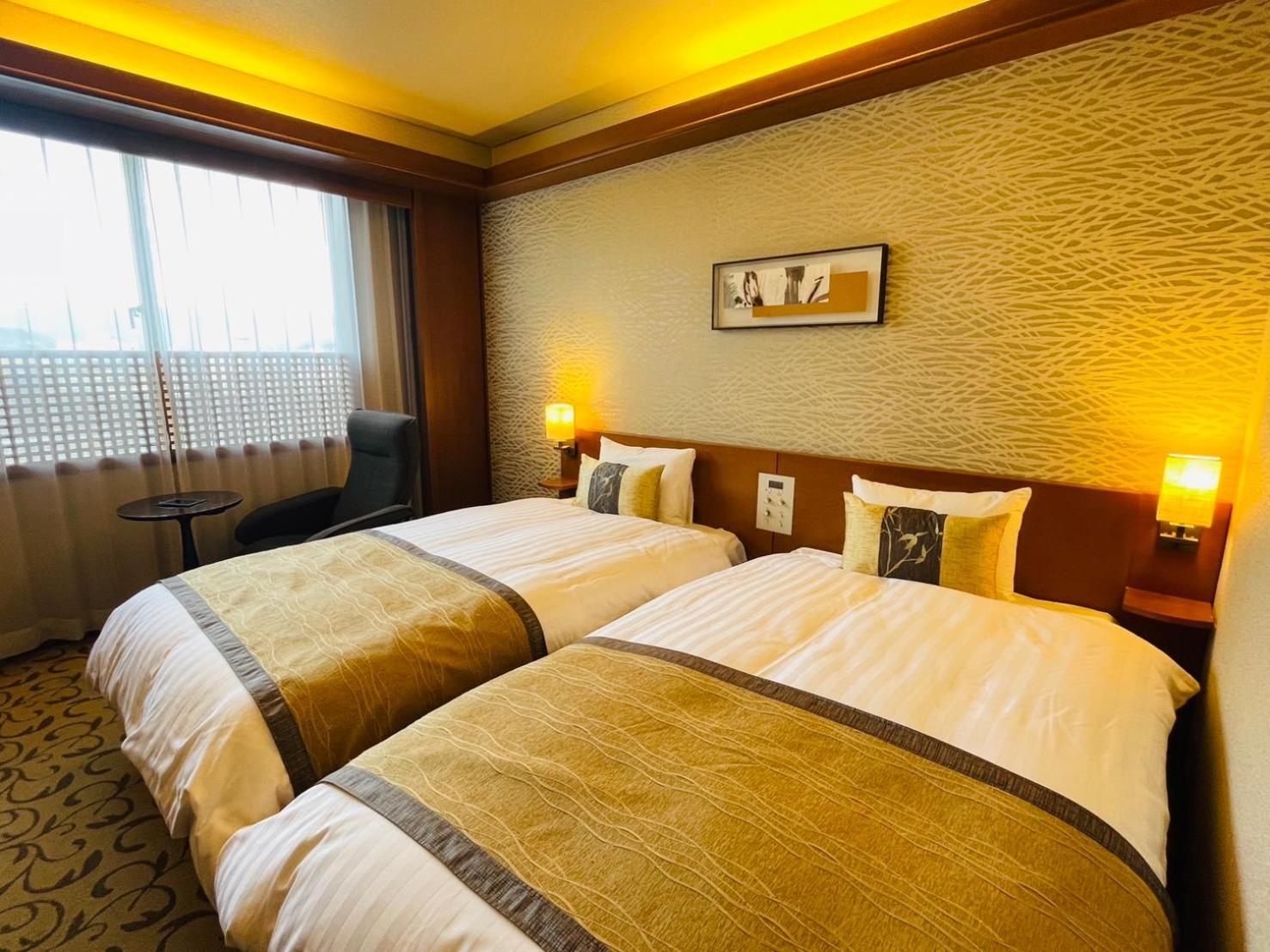 Ryokan Ayu No Sato Hitoyoshi Luaran gambar