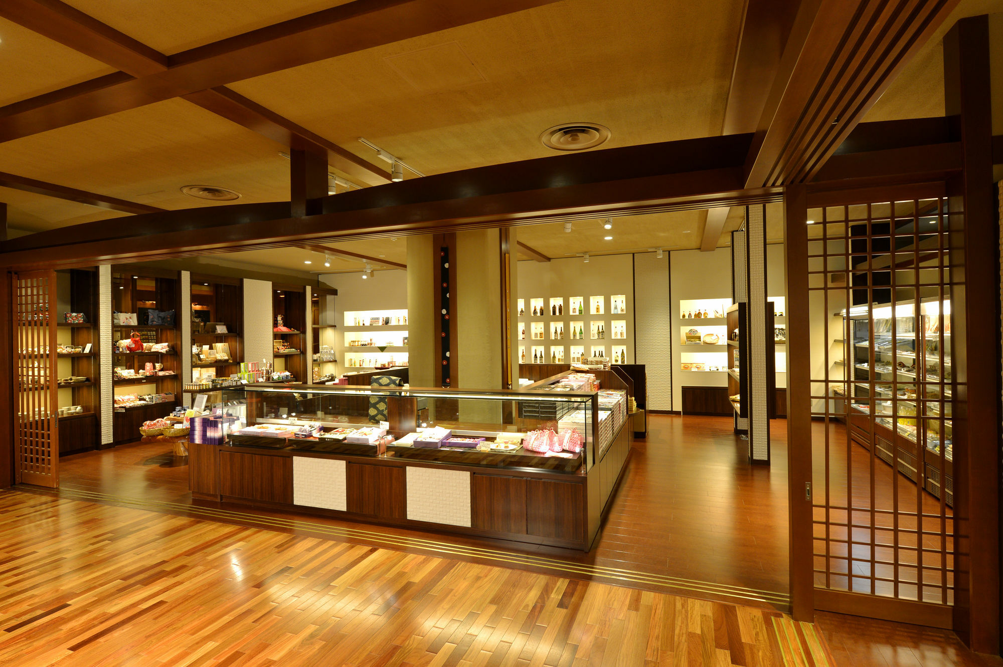 Ryokan Ayu No Sato Hitoyoshi Luaran gambar